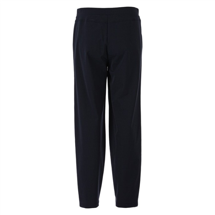 Enjoy Broek 870709 barrel travel Indigo